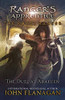 Duel at Araluen (Ranger's Apprentice: The Royal Ranger)