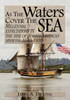 As the Waters Cover the Sea: Millennial Expectations in the Rise of Anglo-American Missions 1640-1810