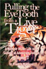 Pulling the Eyetooth from a Live Tiger: The Memoir of the Life and Labors of Adoniram Judson (Vol.2)