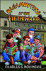 Ragamuffins of the Fifth Ward
