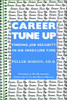 Career Tune Up