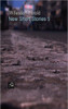 Willesden Herald: New Short Stories 5