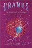 Uranus: The Constant of Change