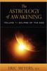 The Astrology of Awakening
