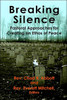 Breaking Silence: Pastoral Approaches for Creating an Ethos of Peace