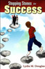 Stepping Stones to Success