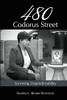 480 Codorus Street: Surviving Unpredictability
