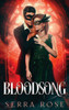 Bloodsong