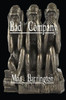 Bad Company