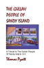 The Gullah People of Sandy Island