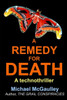 A Remedy for Death