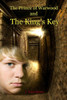 The Prince of Warwood and the King's Key