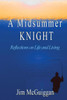 A Midsummer Knight