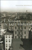 A Sicilian in East Harlem