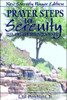 Prayer Steps to Serenity The Twelve Steps Journey: New Serenity Prayer Edition