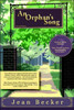 An Orphan's Song