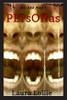 Personas