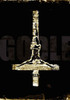 Godless