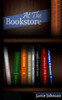 At The Bookstore