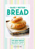 Great British Bake Off  Bake it Better (No.4): Bread (The Great British Bake Off)
