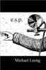 e.s.p.