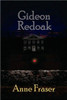 Gideon Redoak