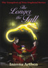 The Longer the Fall