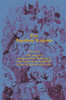 The Ingoldsby Legends, Volume1