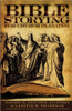 Bible Storying for Church Planting