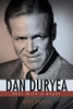 Dan Duryea: Heel with a Heart (Hollywood Legends Series)