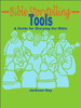 Bible Storytelling Tools