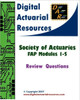 Review Questions For Fap Modules 1 Through 5