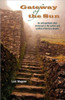 Gateway of the Sun