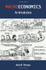 Macroeconomics: An Introduction