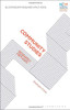 Community Studies: Research Methods (Bloomsbury Research Methods)