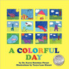 A Colorful Day