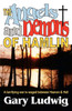 The Angels and Demons of Hamlin