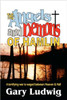 The Angels and Demons of Hamlin