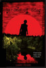 Garden of Eden: Vietnam: 1955-1975, A Novel