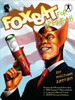 Foxbat for President
