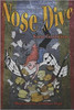 Nose Dive