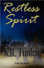 Restless Spirit