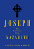 Joseph the Carpenter from Nazareth