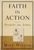 Faith in Action, Studies in James