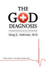 The God Diagnosis