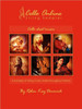 Cello Online String Sampler Cello Sheet Music