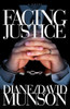 Facing Justice