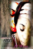 Facing FACES