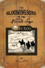 The Bloomingsons of the Nevada Sage: Haley Roo