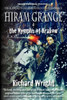 Hiram Grange and the Nymphs of Krakow: The Scandalous Misadventures of Hiram Grange (Book #5)